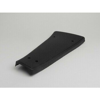 Tapis poutre central Vespa PX T5 125cc