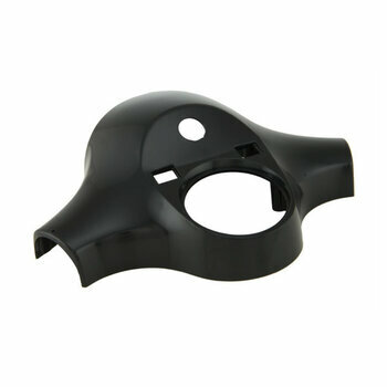 Couvre guidon Piaggio Vespa PX