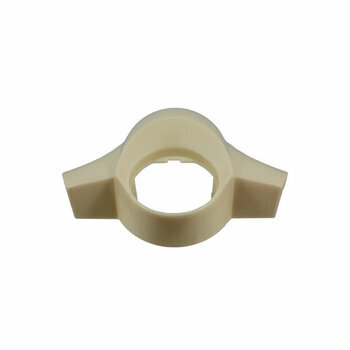 Couvre-guidon RMS Classic Piaggio Vespa Pxe Arcobaleno 904600