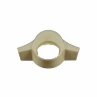 Couvre-guidon RMS Classic Piaggio Vespa Pxe Arcobaleno 904600