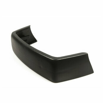 Bavette Vespa PK50-125