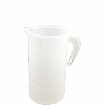 Gobelet doseur 10cl
