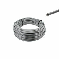 Gaine RMS Classic Gris 1M