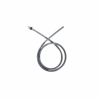 Cable transmission compteur Piaggio Vespa PK 50-125cc mod&egrave;le indien