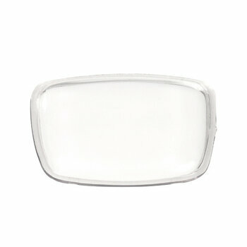 Verre de compteur RMS Classic Piaggio Vespa 125cc Vna 1/2 083202