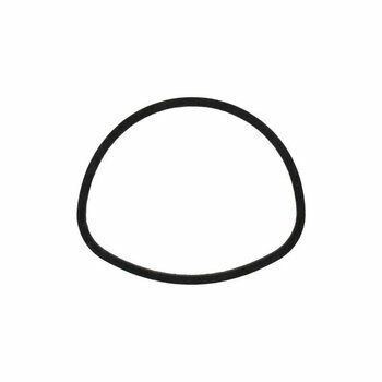 Joint de compteur Piaggio Vespa 50-90/SR/SS/125 PV/ET3/Super/GTR/TS/150 Super/SprintV/Rally