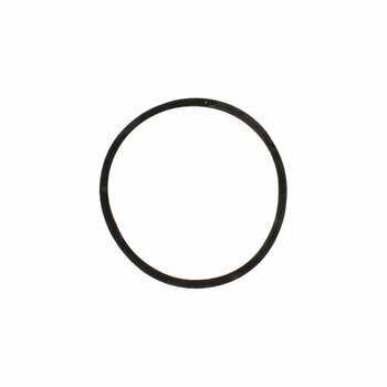 Joint de compteur rond RMS Classic Piaggio Vespa 50cc