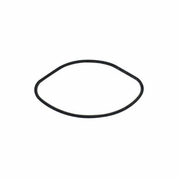 Joint de compteur Piaggio Vespa VBB