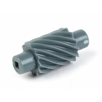 Pignon de compteur12 dents Piaggio Vespa Px Arcobaleno 125-150-200cc 177508