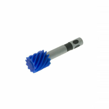 Entraineur de compteur 11 dents pour c&acirc;ble 2,7mm