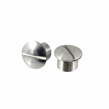 Vis support entra&icirc;nement de compteur Vespa V50, PV125, ET3