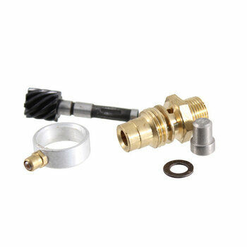 Kit entraineur de compteur Vespa ann&eacute;es 60-70