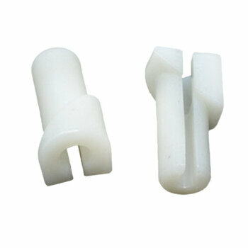 Embout palier de c&acirc;ble de vitesse PX, PK XL - long