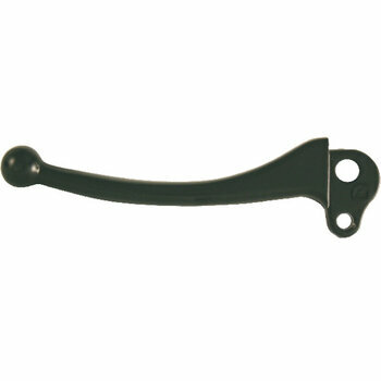 Levier Droit ou Gauche Piaggio Vespa Px T5 1985/1989