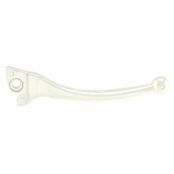 Levier de frein type Grimeca- Vespa PX DISC (1998-) - 