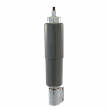 Amortisseur avant  255mm Vespa PX