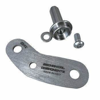 Kit anti-plong&eacute;e pour amortisseur avant Evok Vespa Small Frame 50-90-125 Prim.-Et3-Pk 50 S