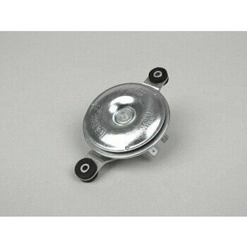 Klaxon 12V CC- Vespa PX (1984-)