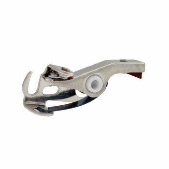 Rupteur long sans axe- Vespa 90 V9A1T (jusqu'&agrave; No 21449), Vespa Wideframe 