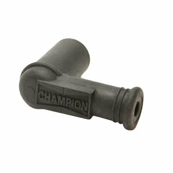 Champion Soufflet de bougie PRO-0U