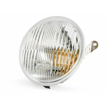 Optique de phare Vespa PE (1977-1984)