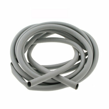 Gaine pour c&acirc;bles ext&eacute;rieurs Piaggio Vespa 13891 - 19896 - 610076M