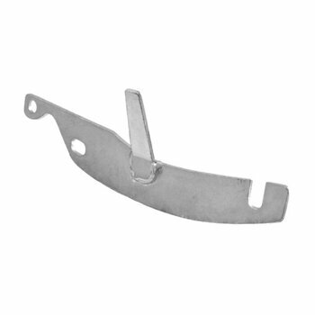 Bloc volant d'allumage Vespa Largeframe, Smallframe