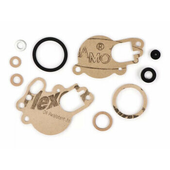 Kit de joints de carburateur Dell'Orto pour carburateur SI