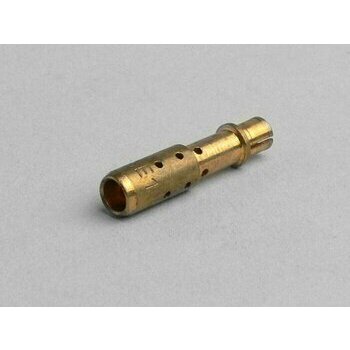 Diffuseur BE1 (type: 5353) Carburateur SI Dell'orto Vespa