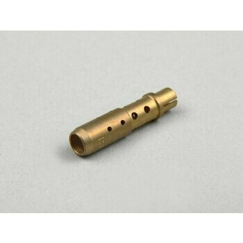 Diffuseur BE2 (type: 5353) Carburateur SI Dell'orto Vespa