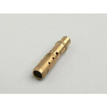 Diffuseur BE3 (type: 5353) Carburateur SI Dell'orto Vespa
