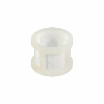 Filtre essence Dell'Orto PHBD et SHA pour carburateur Vespa