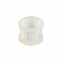 Filtre essence Dell'Orto PHBD et SHA pour carburateur Vespa