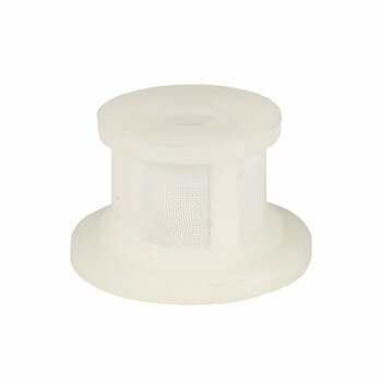 Filtre essence carburateurs SHB16