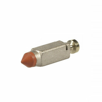 Pointeau -DELLORTO- SI (type Vespa Cosa &Oslash;=5,2mm), VHSA, VHSB - &agrave; ressort