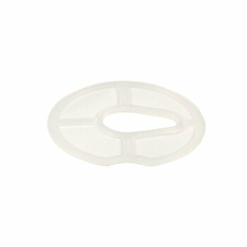 Filtre essence carburateurs SI, MA, SH, UA,MB, FRD, FRG