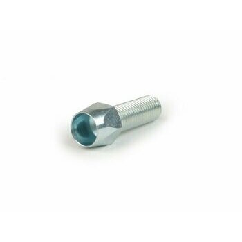 Tendeur de c&acirc;ble M6x17mm