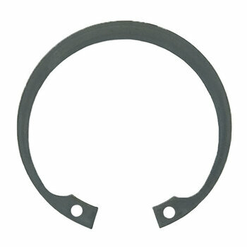 Circlips interne DIN472- &Oslash;=34,4mm