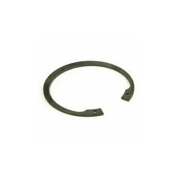 Circlips interne DIN472- &Oslash;=62mm (Piaggio)