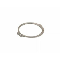 Circlips externe Ø=48mm x 1,5mm