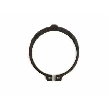 Circlips externe &Oslash;=48mm x 1,5mm 