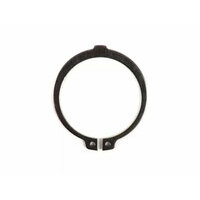 Circlips externe Ø=48mm x 1,5mm