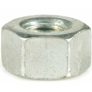 Ecrou volant magn&eacute;tique M10x1,5 mm Vespa