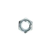 Ecrou filtre raccord huile M10 x 1.25