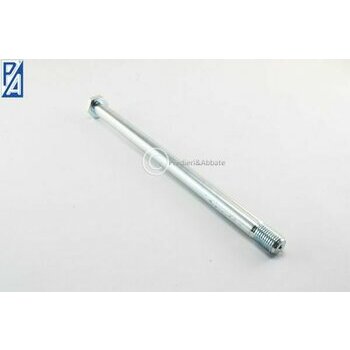 Axe moteur M14 x 240mm