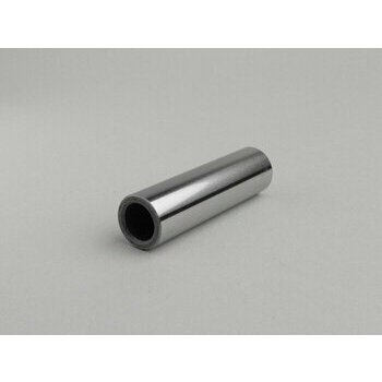 Axe de piston 16x58mm VESPA 200