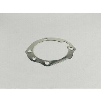 Joint d'embase cylindre 200cc- Vespa PX200, Rally200