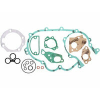 Jeu de joints moteur Piaggio Vespa PX200 Arcobaleno, Cosa 200