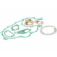 Jeu de joints moteur Piaggio Vespa PX200 Arcobaleno, Cosa 200