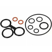 Jeu de joints moteur Piaggio Vespa PX200 Arcobaleno, Cosa 200